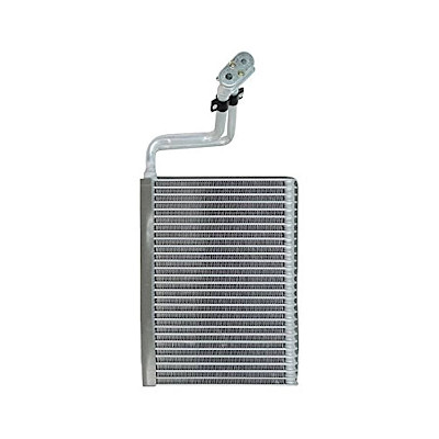 Evaporador Bmw X1/X3 11-/X4 15-/ Serie 1/3 06/Serie 4 14-/M3 08-16/M4 15-16