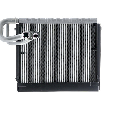 Evaporador Daewoo Terios 2007