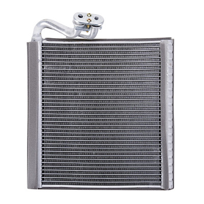 Evaporador Ford F150/Expedition 09-16