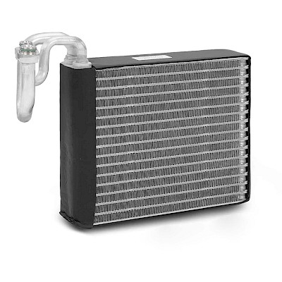 Evaporador Honda Civic 01-05/Crv 01-04 Ac.115.1536