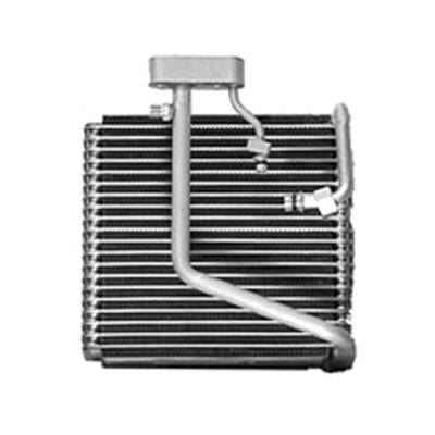 Evaporador Honda Civic 97-01/Crv 96-00