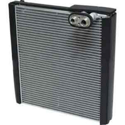 Evaporador Honda Crv 17-19/Crv Hibrid 20- / Toyota Rav4/Camry/Avalon 18-/Highland 20-