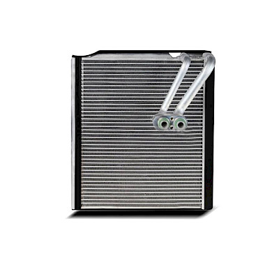 Evaporador Hyundai Elantra 14-/Cerato 12-20/Santa Fe 12-18 Epf087