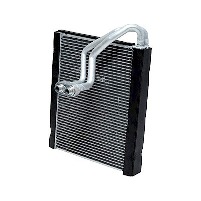 Evaporador Hyundai Tucson 04-10/Sportage Grueso Ka004Ev / Ev094 / Ac.115.170