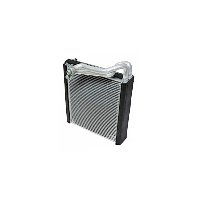 Evaporador Nissan B18 19-