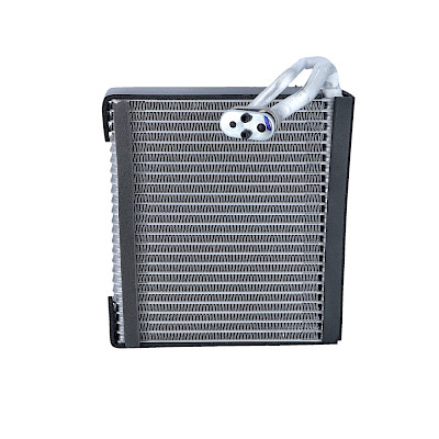 Evaporador Nissan Qashqai 13-