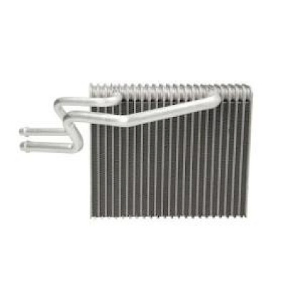 Evaporador Nissan Xtrail T31/B16 06-09/Rogue/Qashqai Ac.115.1453/Ev1603 Toma Afuera