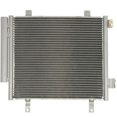 Evaporador Suzuki Baleno 16-/Ertiga 17-