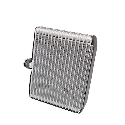 Evaporador Suzuki Celerio 13-15/Alto K10B 09-13-
