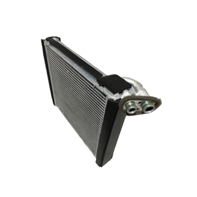 Evaporador Toyota Hilux 03-05 M261 Ac.115.1292