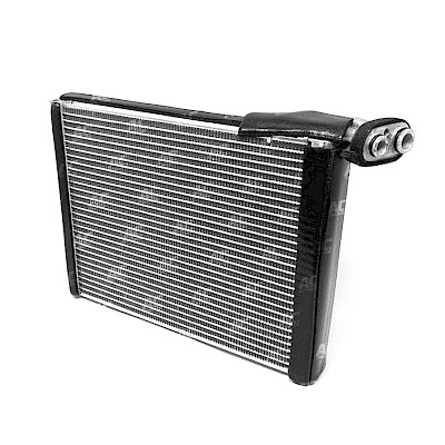 Evaporador Toyota Yaris 14- Ac.1788 Epf244