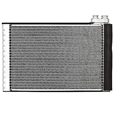 Evaporador Tras Honda Odyssey 05-10 Trasero Correcto Ac.115.2189
