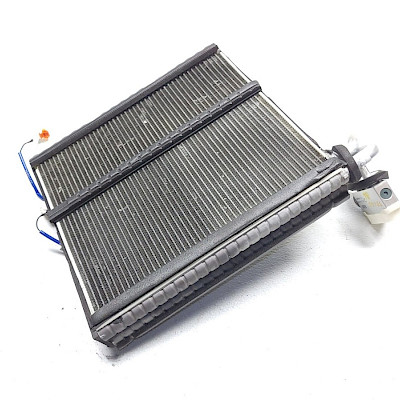 Evaporador Tras Honda Odyssey 11-
