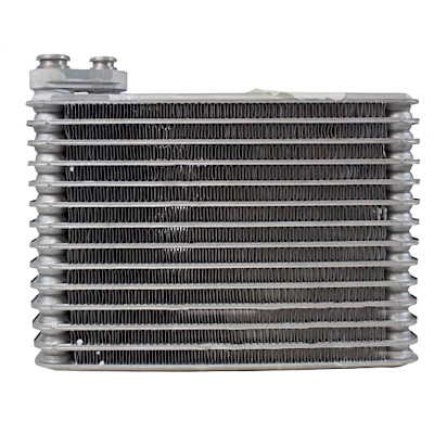 Evaporador Tras Honda Pilot 03-08/Acura Mdx 01-06