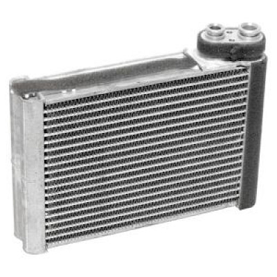 Evaporador Tras Honda Pilot 07-15 Epf082