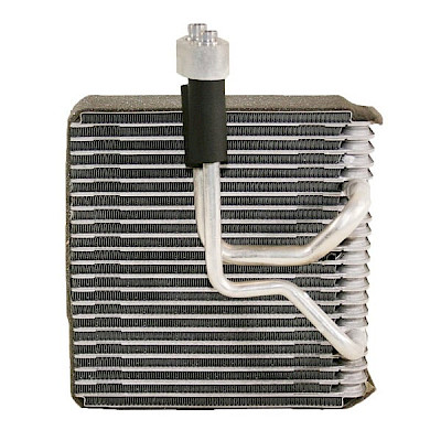 Evaporador Tras Kia Carnival/Sedona 14-
