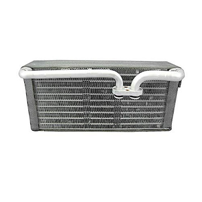 Evaporador Tras Toyota L/Cruiser Prado/Lexus Gx470 02-09 Ac.115.1924