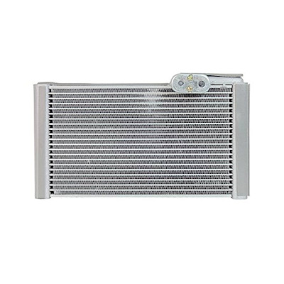 Evaporador Tras Toyota Prado 11-/Lexus 11-/Sequoia/Highlan/L Cruisier/Siena Lx570/Gx4