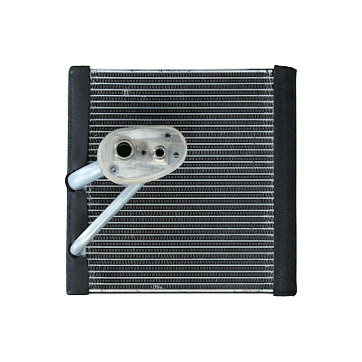 Evaporador Volvo S60 08-