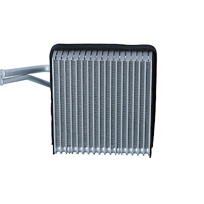 Evaporador Volkswagen Golf 15-/Jetta 19-/Tiguan 21-/Audi S3 15-/Q3 19-/A3 15-