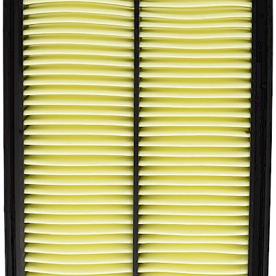 Filtro Aire Acura Rdx 13-