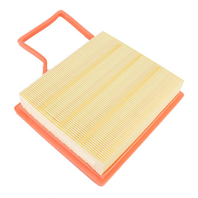 Filtro Aire Chevrolet Aveo 18-