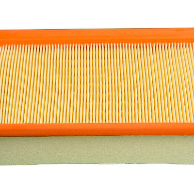 Filtro Aire Chevrolet Sonic 12-