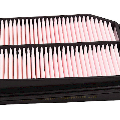 Filtro Aire Honda Accord 13-17