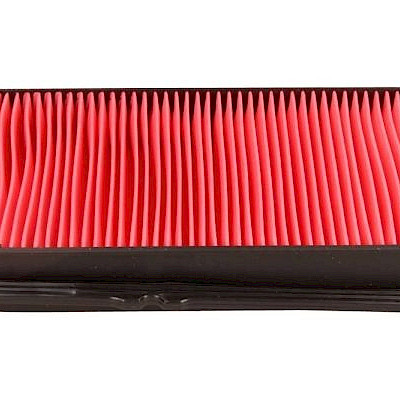 Filtro Aire Honda Accord 94-98/Odissey