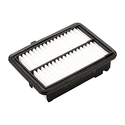 Filtro Aire Honda City 17-