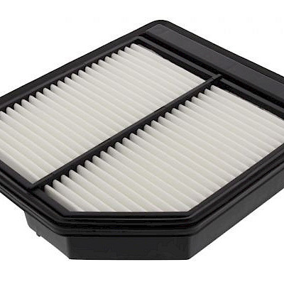 Filtro Aire Honda Civic 06-10