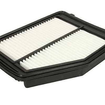 Filtro Aire Honda Civic 12-
