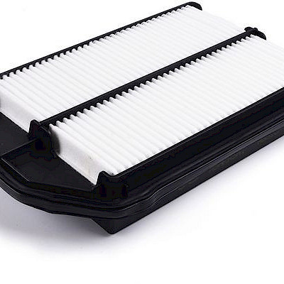 Filtro Aire- Honda Crv 07- 2.4