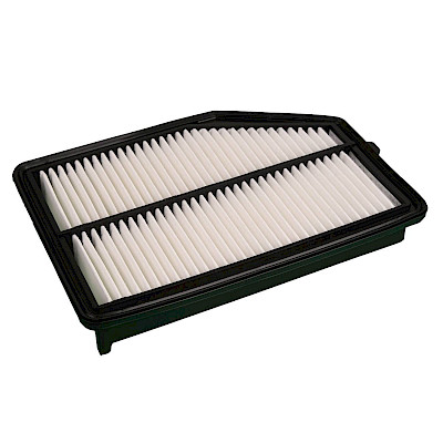 Filtro Aire Honda Crv 15-16
