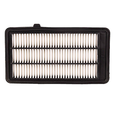 Filtro Aire Honda Crv 17- 1.5/Civic 16-