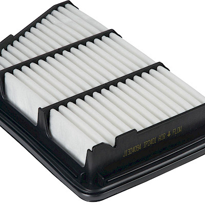 Filtro Aire Honda Crv 17-