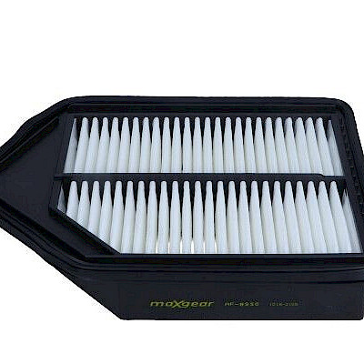 Filtro Aire Honda Crv 2.0 11-