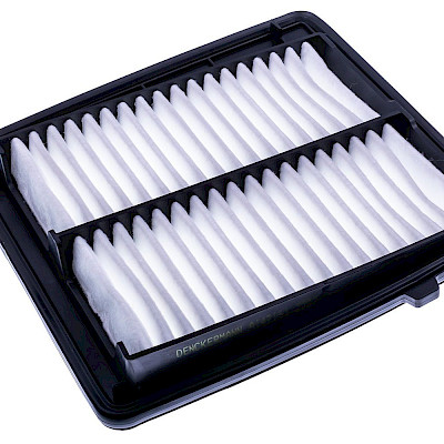 Filtro Aire Honda Hrv 21-/Fit 19-