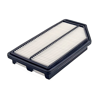 Filtro Aire Honda Odyssey 11-17