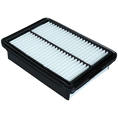 Filtro Aire Hyundai Elantra 16-20/Kona 18-/Cerato 18-