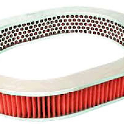 Filtro Aire Mazda 323F Carb./Civic 92-96
