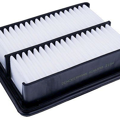 Filtro Aire Mazda Cx3 18-