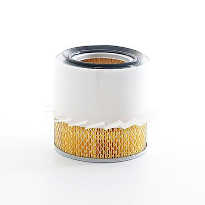 Filtro Aire Mitsubishi L200 4D56 91-