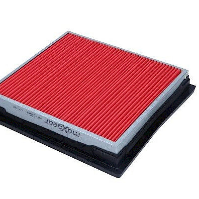 Filtro Aire Nissan 350Z