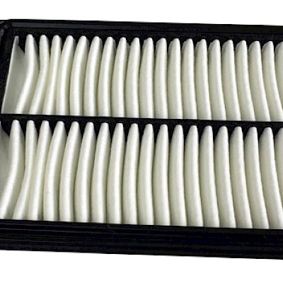 Filtro Aire Suzuki Swift 17-