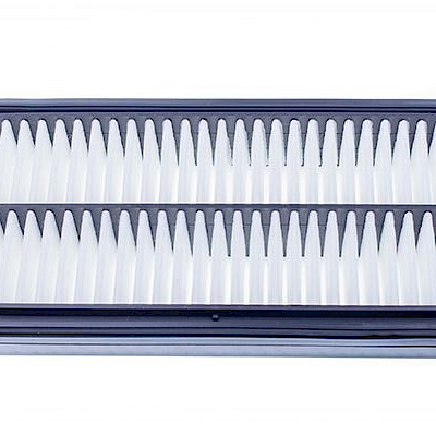 Filtro Aire Suzuki Sx4 10-