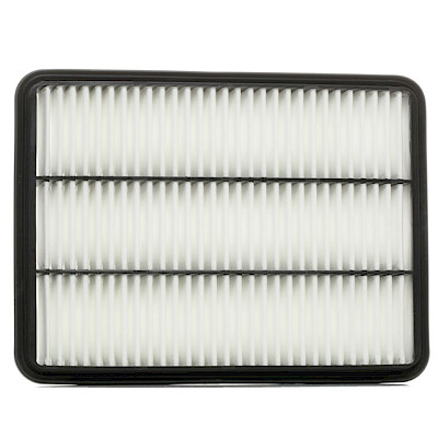 Filtro Aire Toyota 1Kz 04-/2Tr-Fe Prado 15-/4Runner