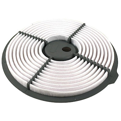 Filtro Aire Toyota Corolla 92-97
