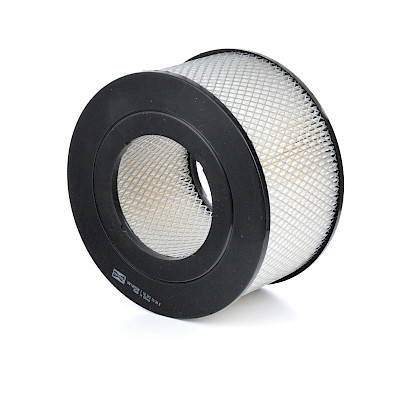 Filtro Aire Toyota Hilux 2000-