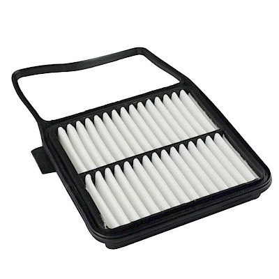 Filtro Aire Toyota Prius 03-11